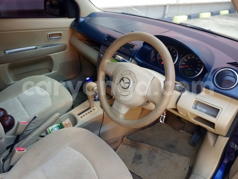 Big with watermark toyota dyna malawi blantyre 16179