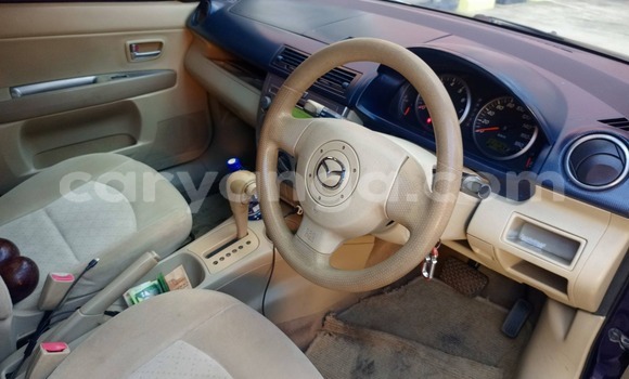 Buy Used Toyota Dyna Other Car in Blantyre in Malawi Buy Used Toyota Dyna Other Car in Blantyre in Malawi