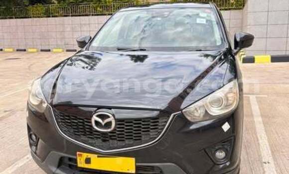 Buy Used Mercedes-Benz E200 Other Car in Blantyre in Malawi Buy Used Mercedes-Benz E200 Other Car in Blantyre in Malawi