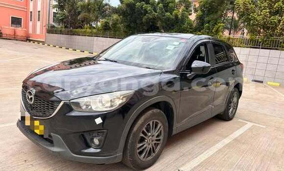 Buy Used Mercedes-Benz E200 Other Car in Blantyre in Malawi Buy Used Mercedes-Benz E200 Other Car in Blantyre in Malawi