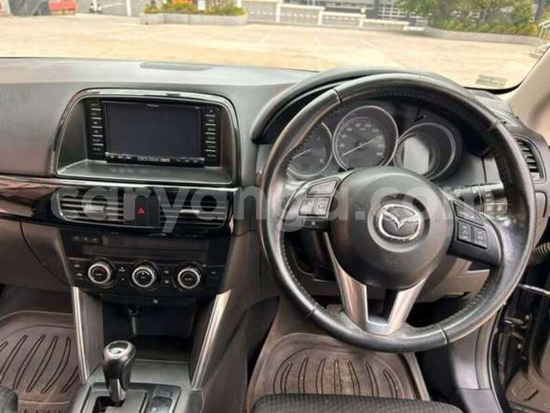 Big with watermark mercedes benz e200 malawi blantyre 16180