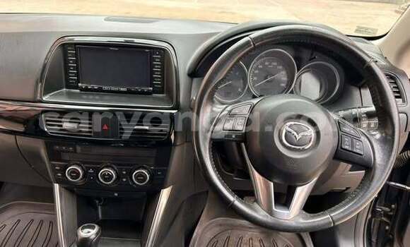 Buy Used Mercedes-Benz E200 Other Car in Blantyre in Malawi Buy Used Mercedes-Benz E200 Other Car in Blantyre in Malawi