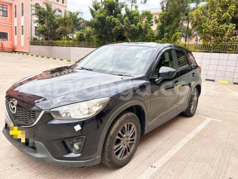 Big with watermark mercedes benz e200 malawi blantyre 16180