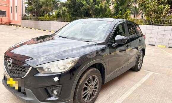 Buy Used Mercedes-Benz E200 Other Car in Blantyre in Malawi Buy Used Mercedes-Benz E200 Other Car in Blantyre in Malawi