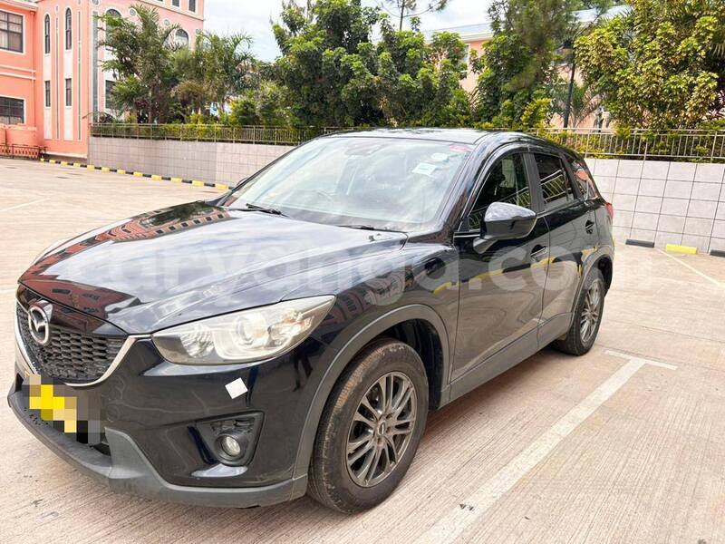 Big with watermark mercedes benz e200 malawi blantyre 16180