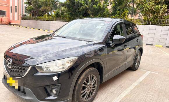 Buy Used Mercedes-Benz E200 Other Car in Blantyre in Malawi Buy Used Mercedes-Benz E200 Other Car in Blantyre in Malawi