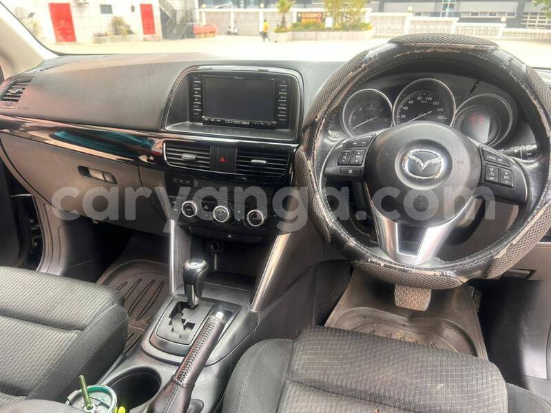 Big with watermark mercedes benz e200 malawi blantyre 16180