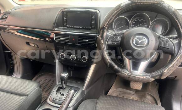 Buy Used Mercedes-Benz E200 Other Car in Blantyre in Malawi Buy Used Mercedes-Benz E200 Other Car in Blantyre in Malawi