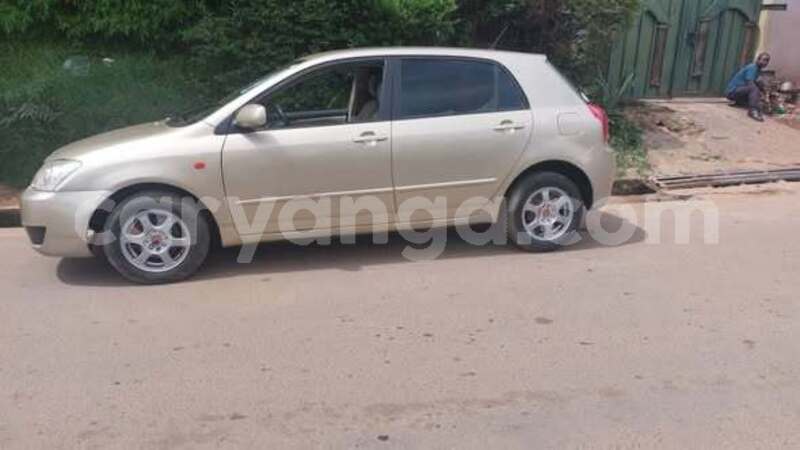 Big with watermark toyota hiluxe revo malawi blantyre 16181