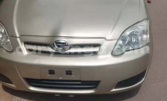 Buy Used Toyota Hiluxe Revo Other Car in Blantyre in Malawi Buy Used Toyota Hiluxe Revo Other Car in Blantyre in Malawi