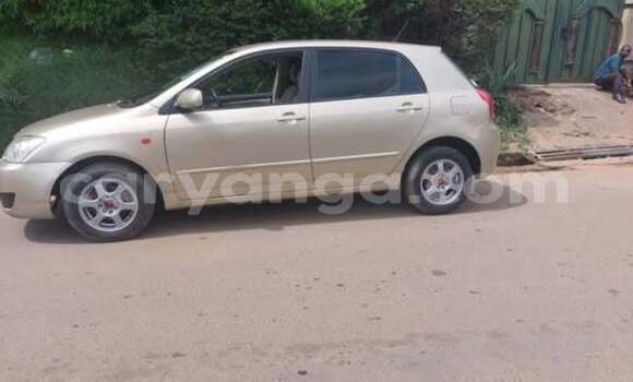 Buy Used Toyota Hiluxe Revo Other Car in Blantyre in Malawi Buy Used Toyota Hiluxe Revo Other Car in Blantyre in Malawi