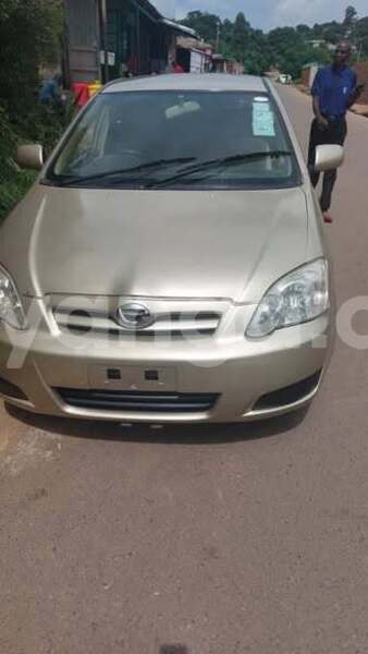 Big with watermark toyota hiluxe revo malawi blantyre 16181