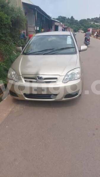 Big with watermark toyota hiluxe revo malawi blantyre 16181