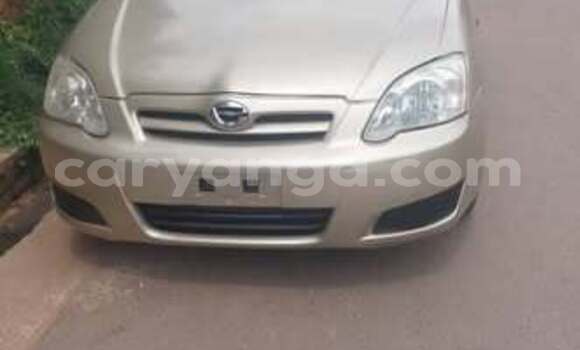 Buy Used Toyota Hiluxe Revo Other Car in Blantyre in Malawi Buy Used Toyota Hiluxe Revo Other Car in Blantyre in Malawi