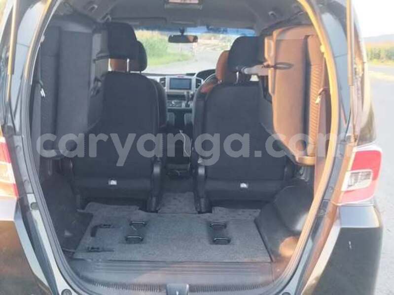 Big with watermark honda freed malawi blantyre 16182