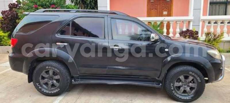 Big with watermark toyota fortuner malawi blantyre 16184