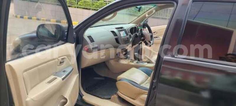 Big with watermark toyota fortuner malawi blantyre 16184