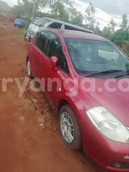 Big with watermark toyota tacoma malawi blantyre 16185