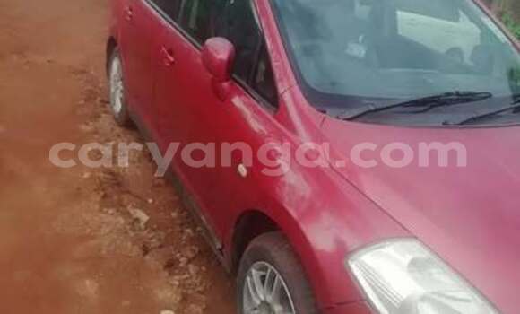 Buy Used Toyota Tacoma Other Car in Blantyre in Malawi Buy Used Toyota Tacoma Other Car in Blantyre in Malawi