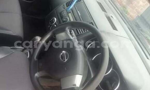 Buy Used Toyota Tacoma Other Car in Blantyre in Malawi Buy Used Toyota Tacoma Other Car in Blantyre in Malawi