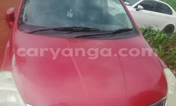 Buy Used Toyota Tacoma Other Car in Blantyre in Malawi Buy Used Toyota Tacoma Other Car in Blantyre in Malawi