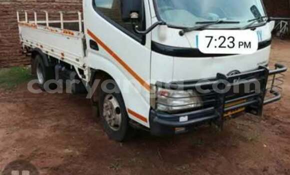 Buy Used Toyota Duet Other Car in Blantyre in Malawi Buy Used Toyota Duet Other Car in Blantyre in Malawi