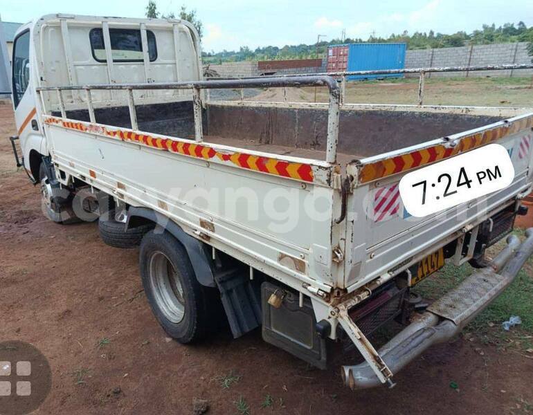 Big with watermark toyota duet malawi blantyre 16186