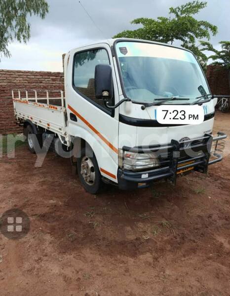 Big with watermark toyota duet malawi blantyre 16186