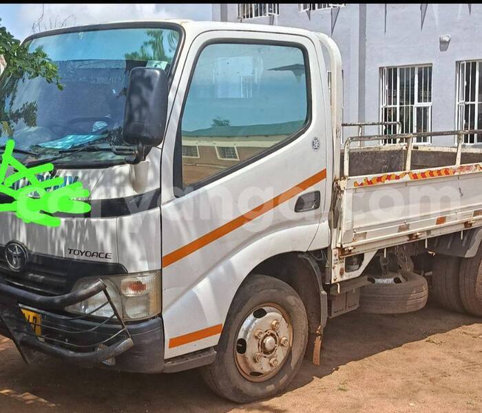 Big with watermark toyota duet malawi blantyre 16186