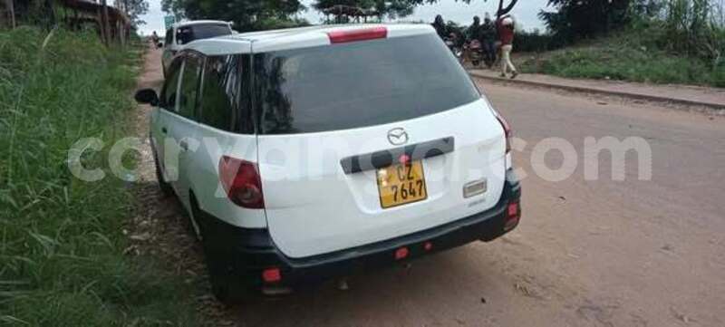 Big with watermark nissan ad malawi blantyre 16187