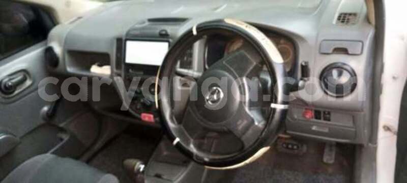 Big with watermark nissan ad malawi blantyre 16187