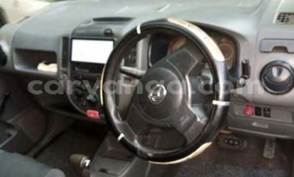 Buy Used Nissan AD Other Car in Blantyre in Malawi Buy Used Nissan AD Other Car in Blantyre in Malawi