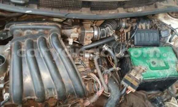 Buy Used Nissan AD Other Car in Blantyre in Malawi Buy Used Nissan AD Other Car in Blantyre in Malawi