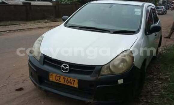 Buy Used Nissan AD Other Car in Blantyre in Malawi Buy Used Nissan AD Other Car in Blantyre in Malawi