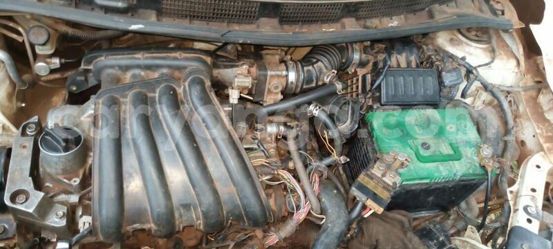 Big with watermark nissan ad malawi blantyre 16187