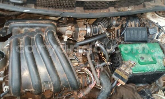 Buy Used Nissan AD Other Car in Blantyre in Malawi Buy Used Nissan AD Other Car in Blantyre in Malawi