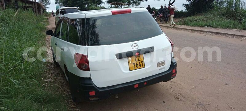 Big with watermark nissan ad malawi blantyre 16187