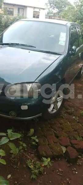 Big with watermark toyota starlet malawi blantyre 16189