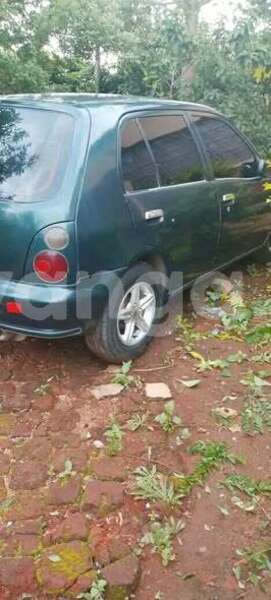 Big with watermark toyota starlet malawi blantyre 16189