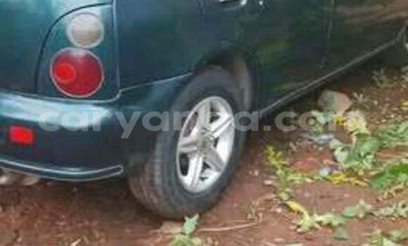 Buy Used Toyota Starlet Other Car in Blantyre in Malawi Buy Used Toyota Starlet Other Car in Blantyre in Malawi