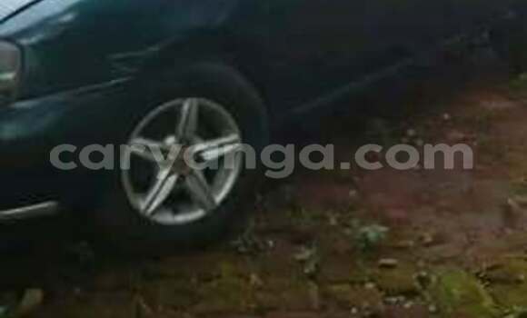 Buy Used Toyota Starlet Other Car in Blantyre in Malawi Buy Used Toyota Starlet Other Car in Blantyre in Malawi