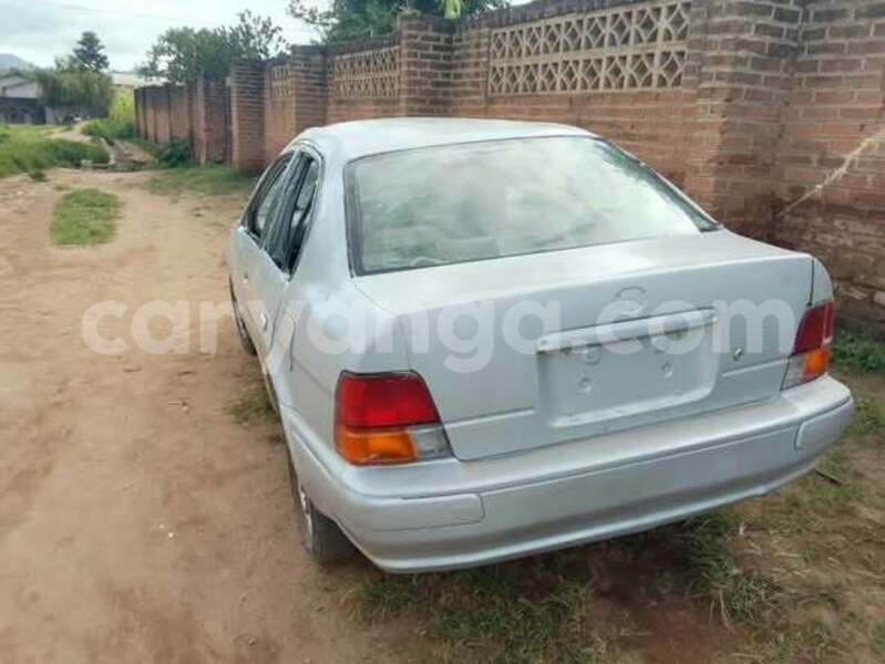 Big with watermark toyota corsa malawi blantyre 16190