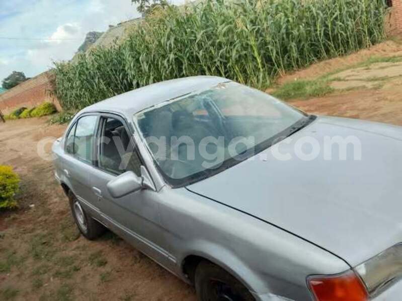 Big with watermark toyota corsa malawi blantyre 16190