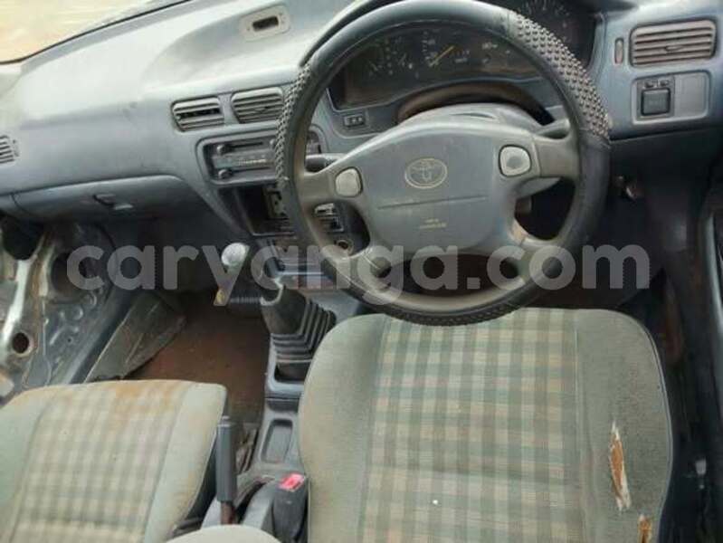 Big with watermark toyota corsa malawi blantyre 16190