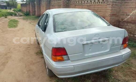 Buy Used Toyota Corsa Other Car in Blantyre in Malawi Buy Used Toyota Corsa Other Car in Blantyre in Malawi