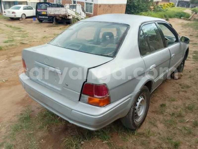 Big with watermark toyota corsa malawi blantyre 16190