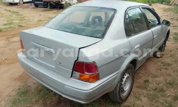 Buy Used Toyota Corsa Other Car in Blantyre in Malawi Buy Used Toyota Corsa Other Car in Blantyre in Malawi