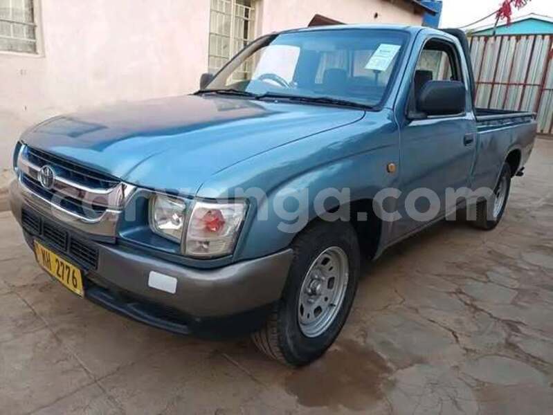 Big with watermark toyota hilux malawi blantyre 16192