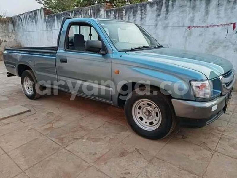 Big with watermark toyota hilux malawi blantyre 16192