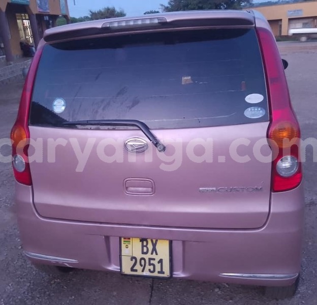 Big with watermark daihatsu mira malawi blantyre 16195